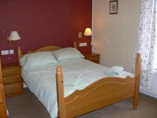 The White Hart Country Inn Fulbourn Luaran gambar