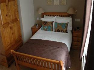 The White Hart Country Inn Fulbourn Luaran gambar